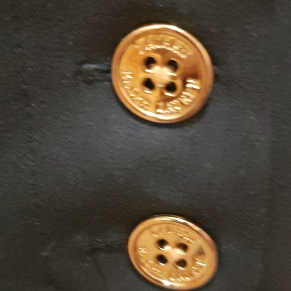 Skirt - Picture 3 of 8